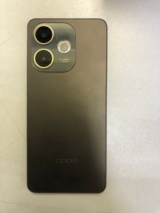 01-200591035: Oppo a5 pro 5g 8/256gb