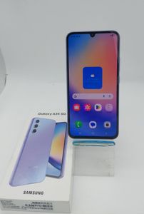 01-200591769: Samsung galaxy a34 5g sm-a346e 8/256gb