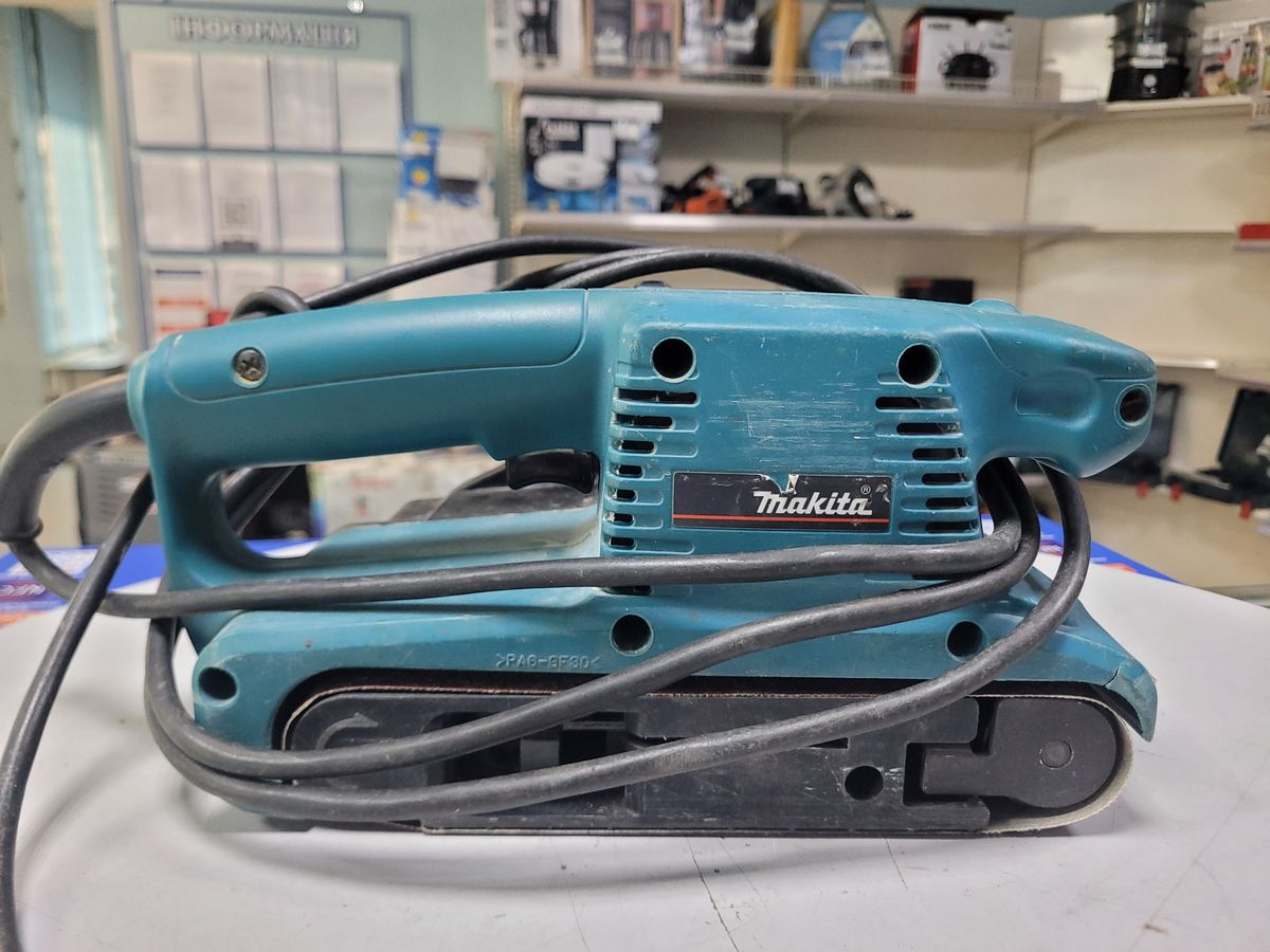 9910