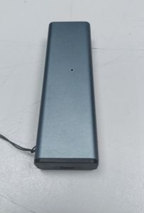 01-200591643: Protester w80x