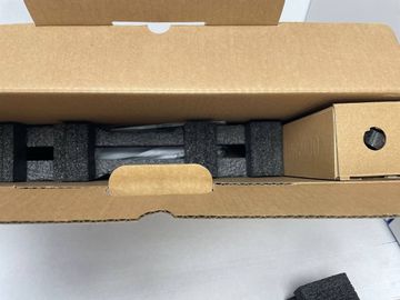 01-200572736: Lenovo 13/core i5-1235u ddr5/8gb ddr4/ssd 256 gb/*інтегрована