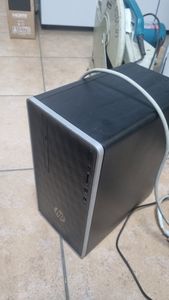 01-200595480: Пк a9 9425/ram 4 gb/ssd500gb