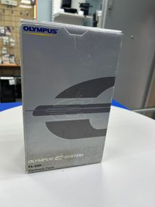 01-200560660: Olympus fl-50r