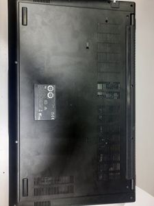 01-200597759: 2E 15/core i5-1240p ddr5/32gb ddr5/ssd 1000 gb/*інтегрована