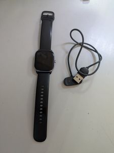 01-200599463: Amazfit gts 4 mini
