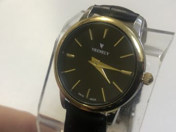 01-200599668: Vrenely vr.as50