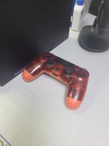 01-200598919: Sony playstation 4 slim 1tb