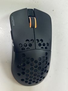 01-200600263: Hator stellar pro wireless