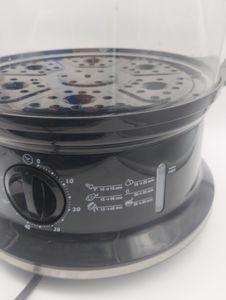 01-200597957: Tefal vc1401