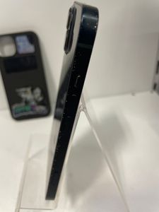 01-200600228: Apple iphone 13 256gb