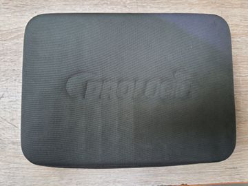 Б/в Сигналізатор клювання Prologic smx blu 4+1 01-200601119