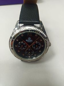 01-200599748: Royal London 21437-08