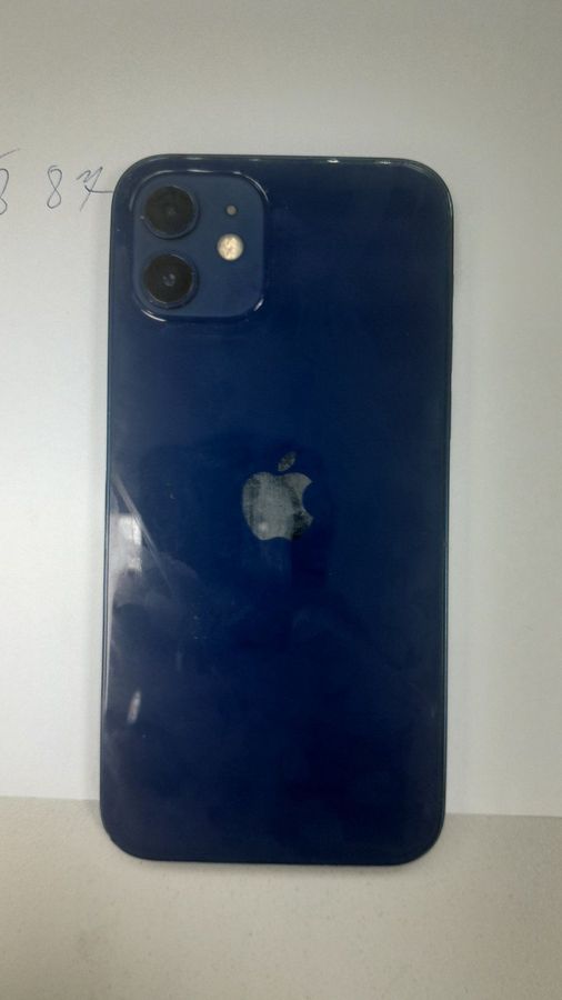 iphone 12 64gb