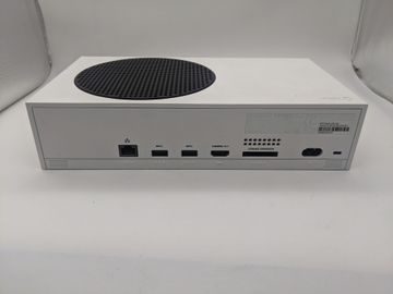 01-200601374: Microsoft xbox series s 512gb