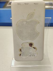 01-200602759: Awei p5k 10000mah