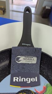 01-200601606: Ringel zira класична 26 см