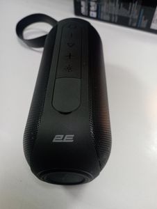 01-200606792: 2E soundxpill tws