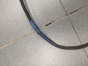 01-200606766: Dewalt dwe494