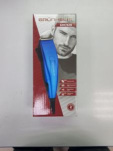 01-200607625: Grunhelm ghc920