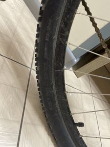 01-200609128: Specialized rockhopper