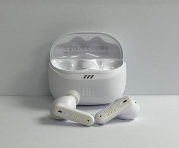 01-200609826: Jbl tune beam 2