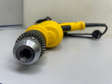 01-200613232: Dewalt dwd024