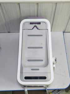 01-200612298: Braun carestyle 5 is 5043 wh