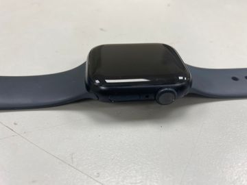 01-200565825: Apple watch series 9 gps 41mm aluminum case w. s. loop