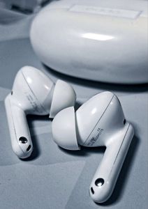 01-200616411: Oppo enco air2 pro