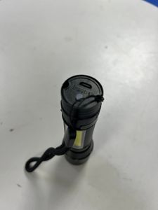 Б/в Ліхтар Libox lb0172 01-200620009