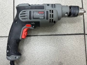 01-200620611: Forte id 851 vr