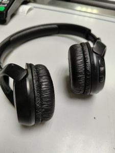 01-200621558: Jbl tune 520bt