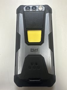 01-200623133: Ihunt titan music p22000 ultra 8/256gb