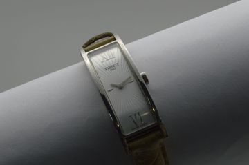 01-200623406: Tissot to15309 a