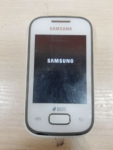 01-200577993: Samsung s5302 galaxy pocket duos