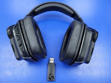 01-200377503: Logitech g935