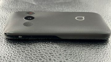 01-200625184: Alcatel onetouch 2019g