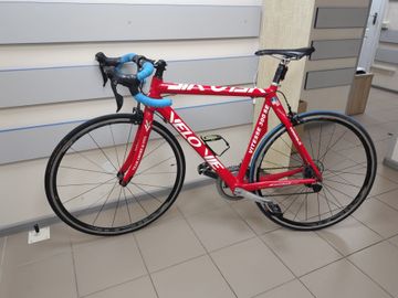 01-200626798: Velo Vie vitesse 300 se