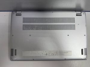 01-200625253: Acer 16/ryzen 5 5625u ddr4/8gb ddr2/ssd 512 gb/*інтегрована