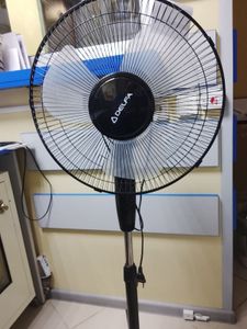 01-200629067: Delfa 35w