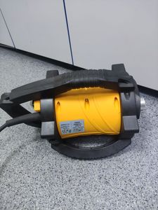 01-200623316: Enar dingo 220v