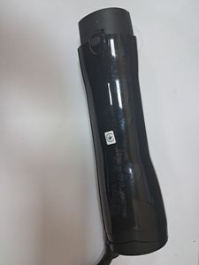 01-200548908: Babyliss shape & smooth as82e