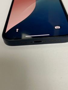 01-200630498: Apple iphone 13 128gb