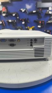 01-200453771: Optoma eh504