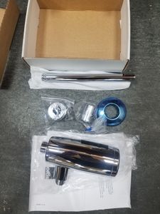 01-200500329: Oras 6567z