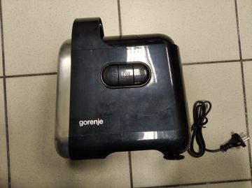 01-200632268: Gorenje mg1800bk