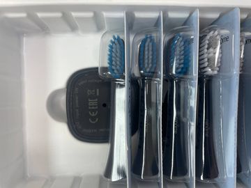 01-200585274:  nx 8000