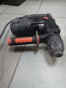 01-200632412: Dnipro-M bh-10