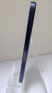 01-200632802: Samsung galaxy a25 5g 8/256gb