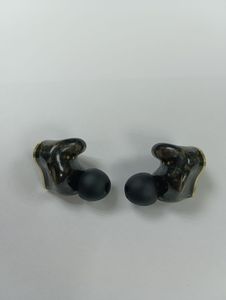 01-200632254: Kz sk10 pro